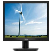 Монитор Philips 17S4LSB/62 фото 1
